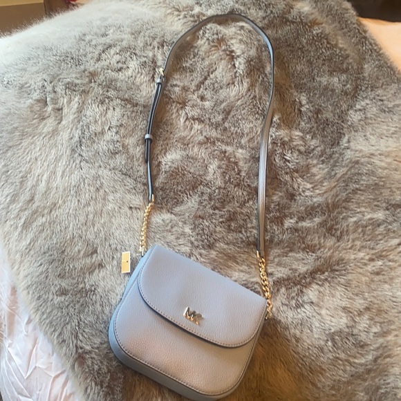 Never used MK purse - Picture 1 of 1